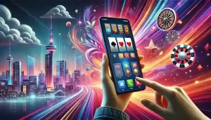 PH878 Casino App